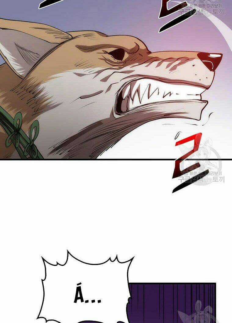 Bác Sĩ Trùng Sinh Về Murim Chapter 60 trang 80