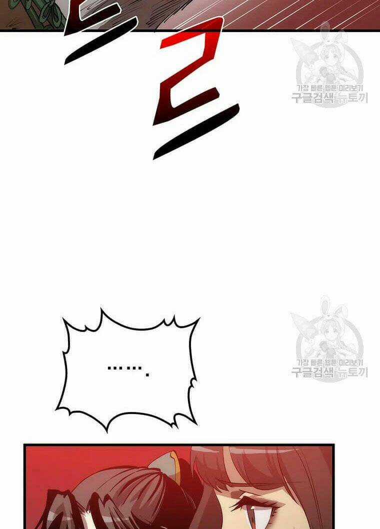 Bác Sĩ Trùng Sinh Về Murim Chapter 60 trang 84