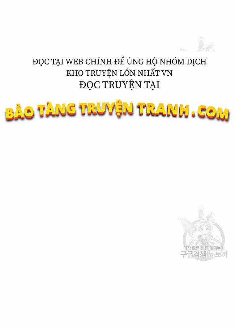 Bác Sĩ Trùng Sinh Về Murim Chapter 60 trang 86