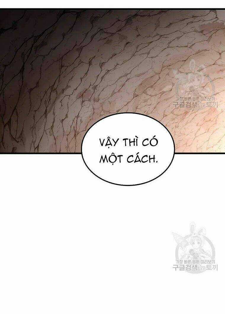 Bác Sĩ Trùng Sinh Về Murim Chapter 60 trang 88