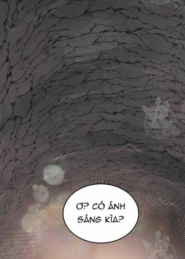 Bác Sĩ Trùng Sinh Về Murim Chapter 60 trang 9