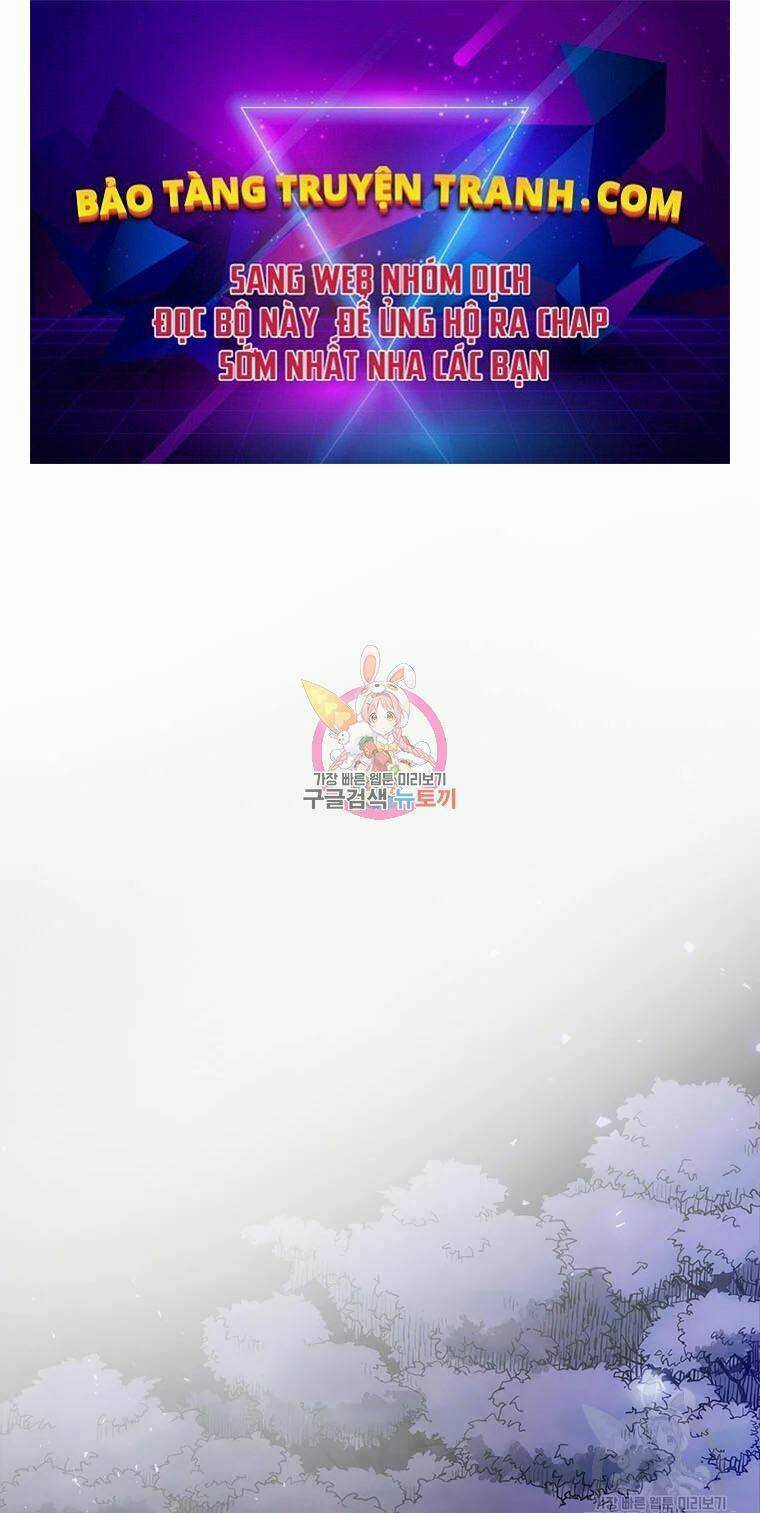 Bác Sĩ Trùng Sinh Về Murim Chapter 61 trang 0