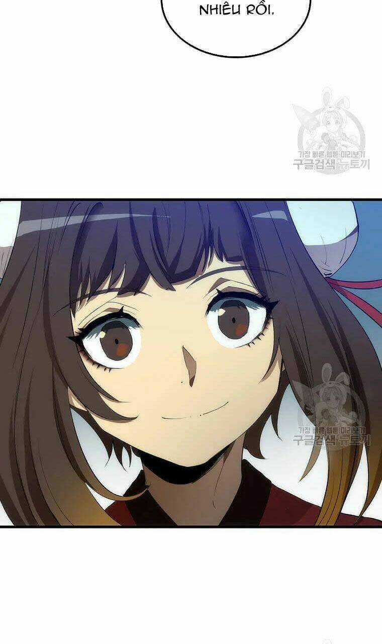 Bác Sĩ Trùng Sinh Về Murim Chapter 61 trang 10