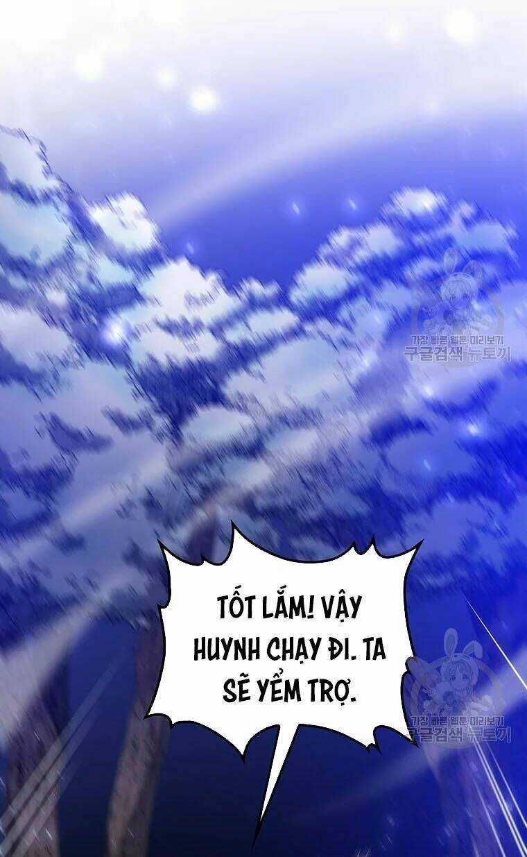 Bác Sĩ Trùng Sinh Về Murim Chapter 61 trang 12