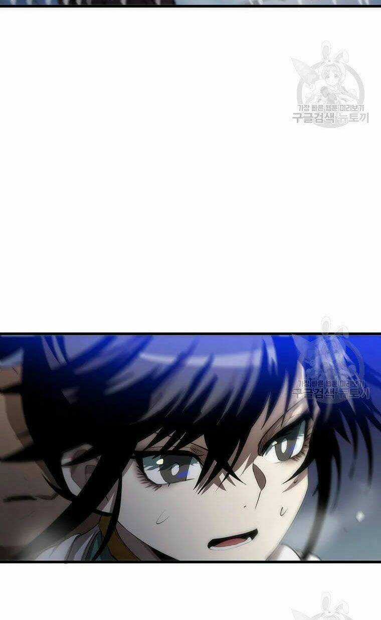 Bác Sĩ Trùng Sinh Về Murim Chapter 61 trang 14