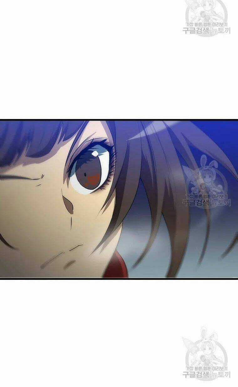 Bác Sĩ Trùng Sinh Về Murim Chapter 61 trang 15