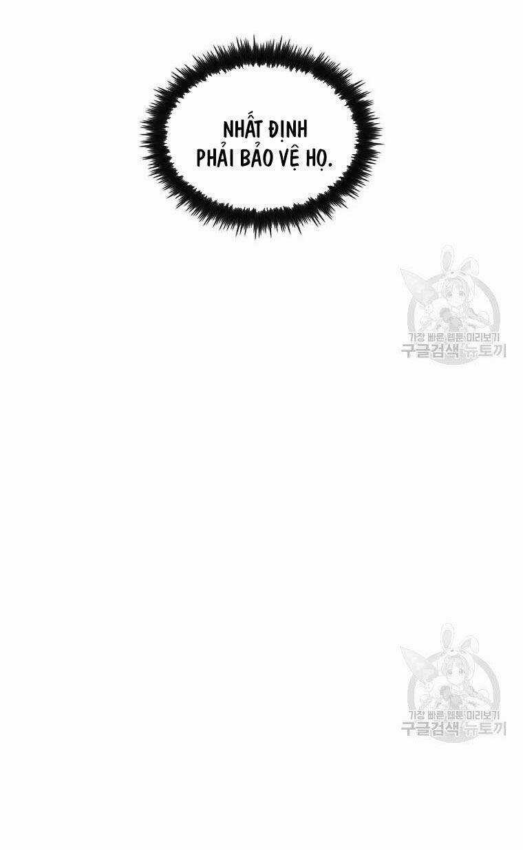 Bác Sĩ Trùng Sinh Về Murim Chapter 61 trang 16