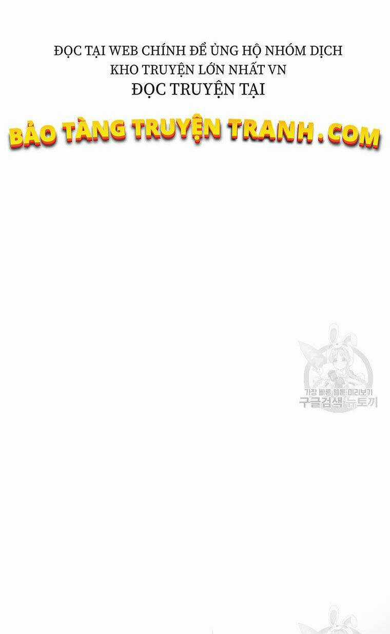 Bác Sĩ Trùng Sinh Về Murim Chapter 61 trang 18