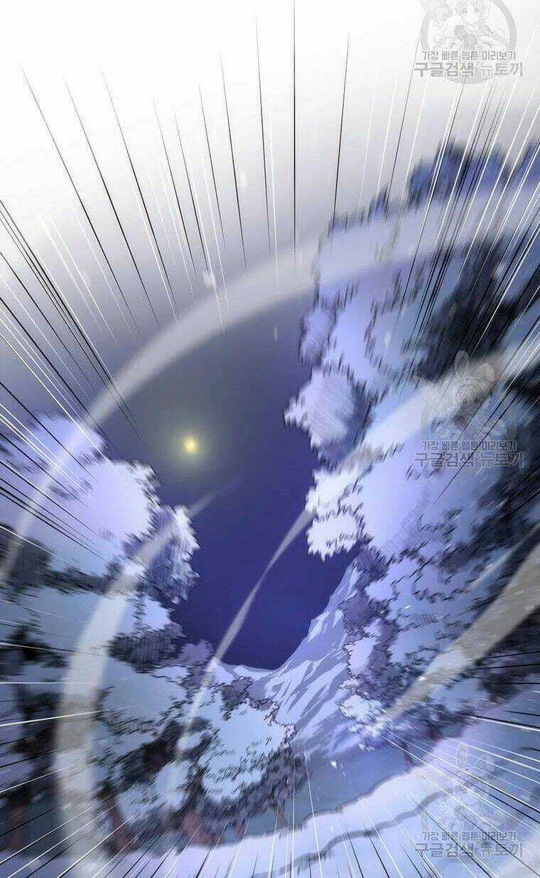 Bác Sĩ Trùng Sinh Về Murim Chapter 61 trang 19