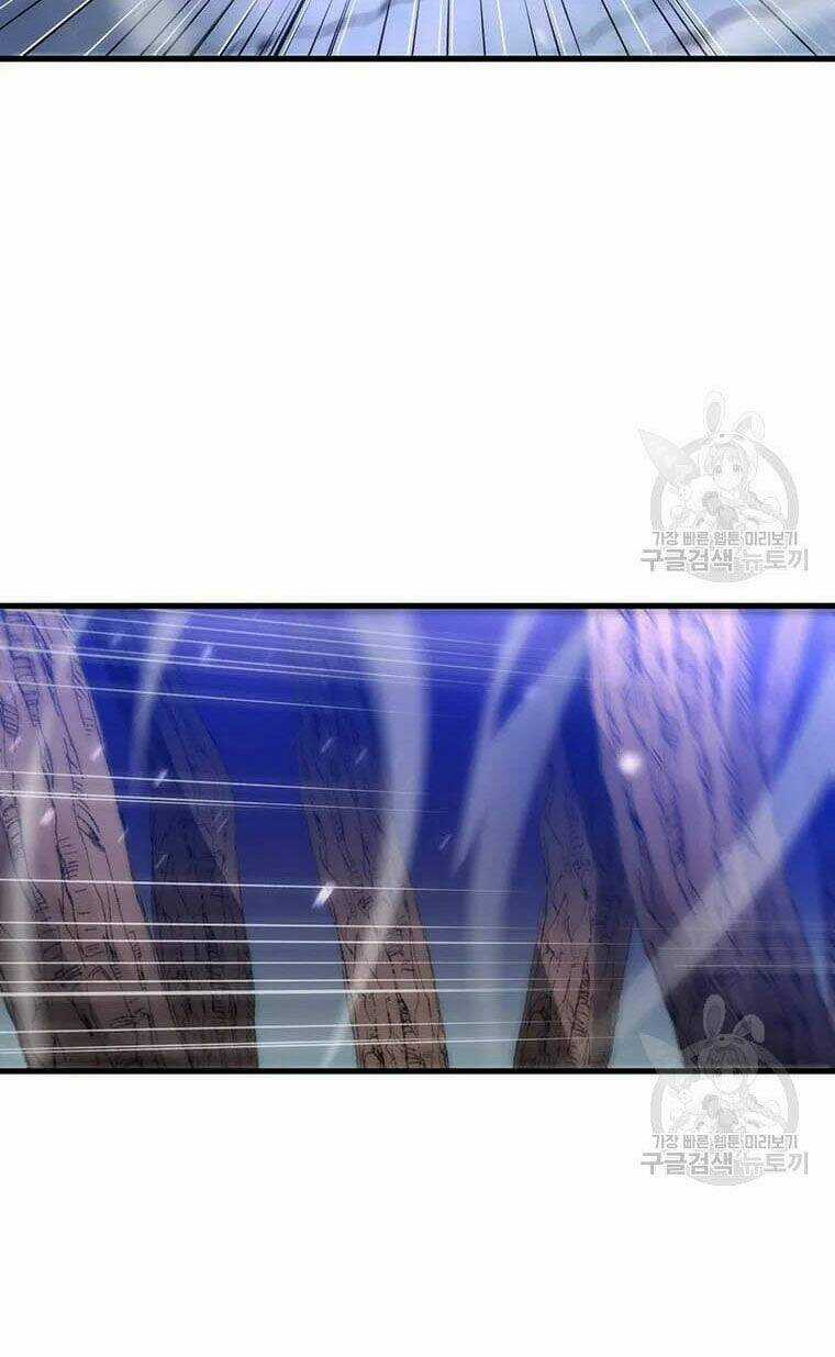 Bác Sĩ Trùng Sinh Về Murim Chapter 61 trang 20