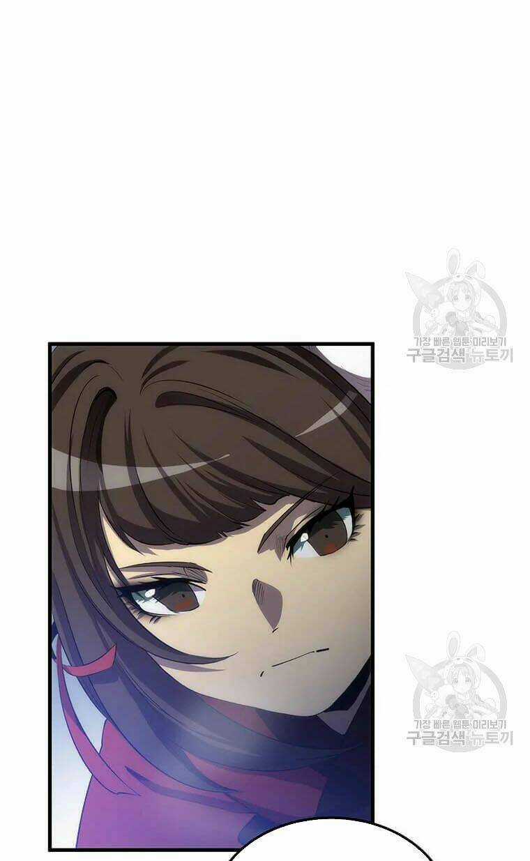 Bác Sĩ Trùng Sinh Về Murim Chapter 61 trang 24