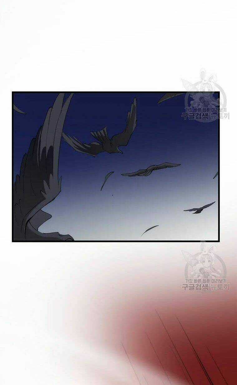 Bác Sĩ Trùng Sinh Về Murim Chapter 61 trang 33