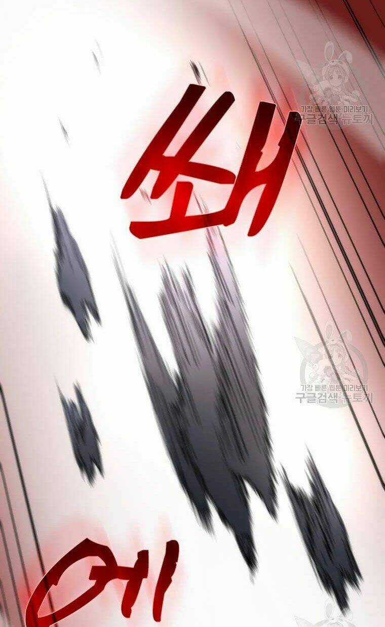 Bác Sĩ Trùng Sinh Về Murim Chapter 61 trang 34