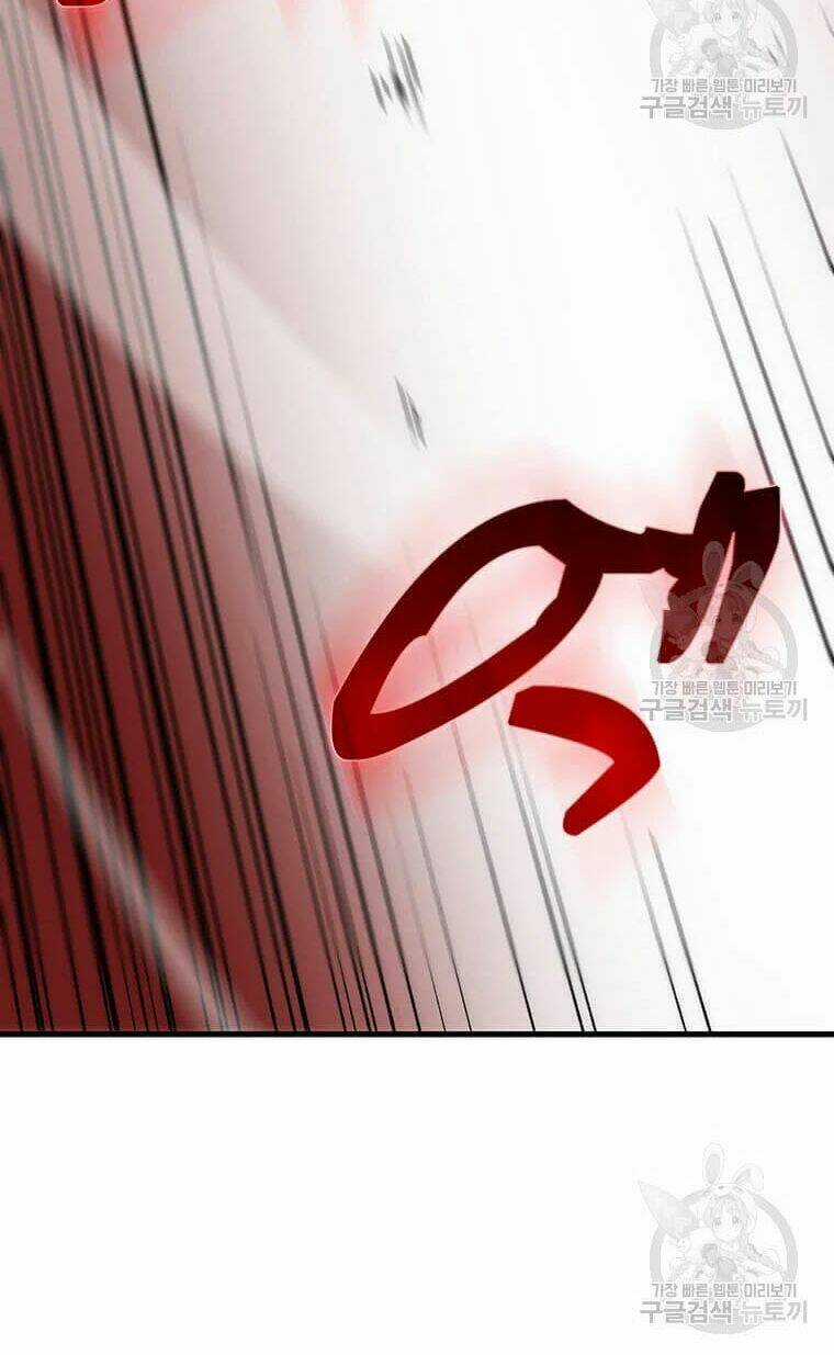 Bác Sĩ Trùng Sinh Về Murim Chapter 61 trang 35