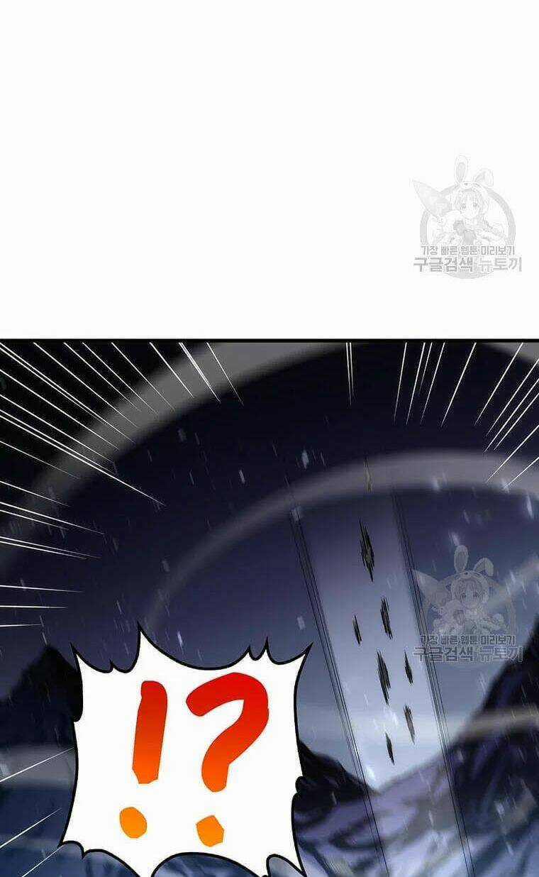 Bác Sĩ Trùng Sinh Về Murim Chapter 61 trang 37