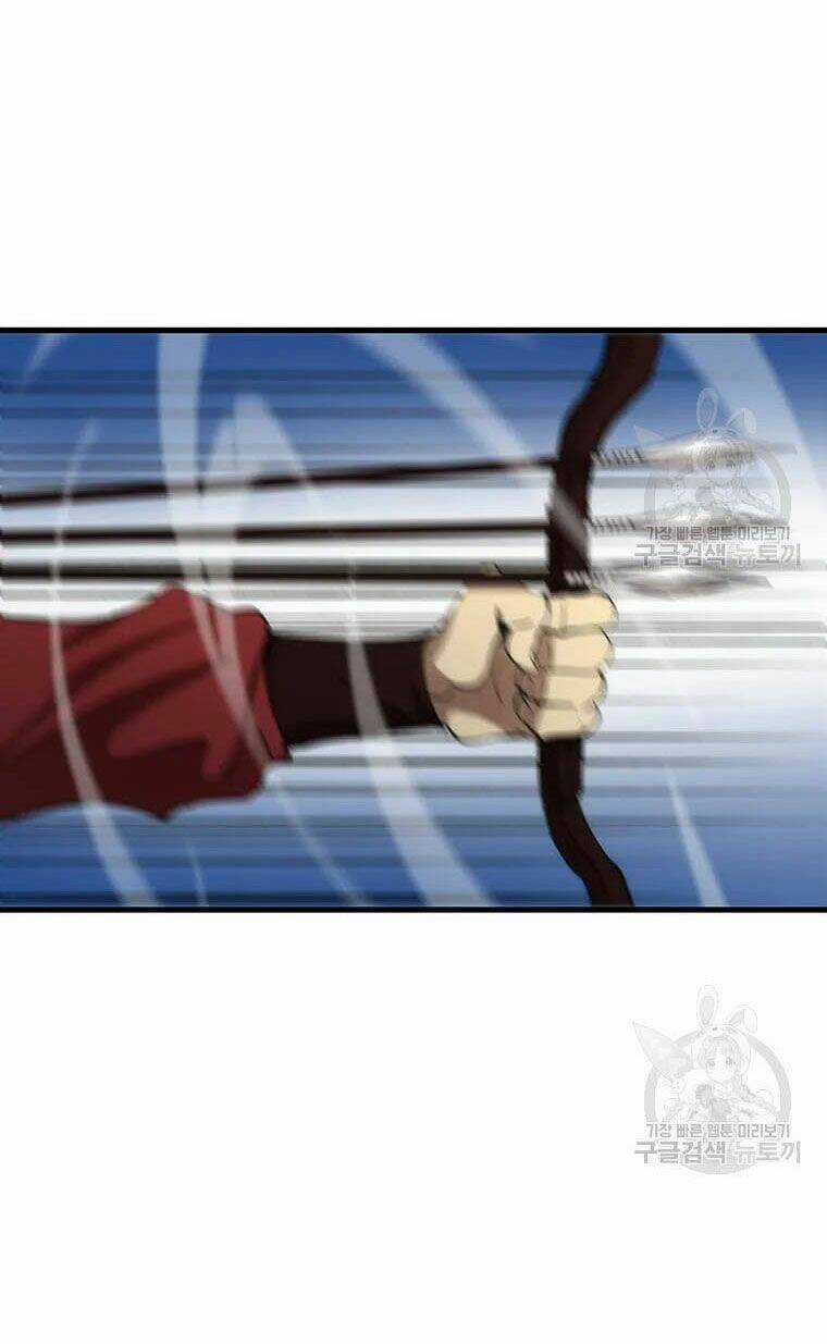 Bác Sĩ Trùng Sinh Về Murim Chapter 61 trang 40