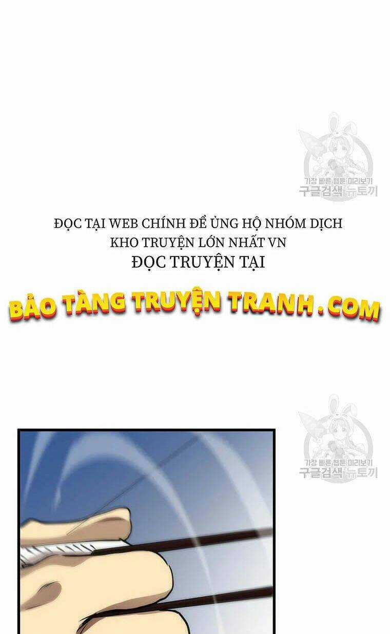 Bác Sĩ Trùng Sinh Về Murim Chapter 61 trang 41