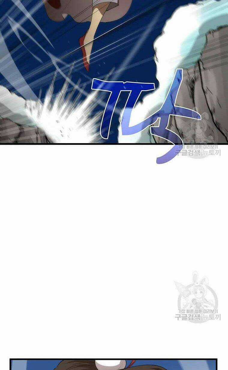 Bác Sĩ Trùng Sinh Về Murim Chapter 61 trang 44