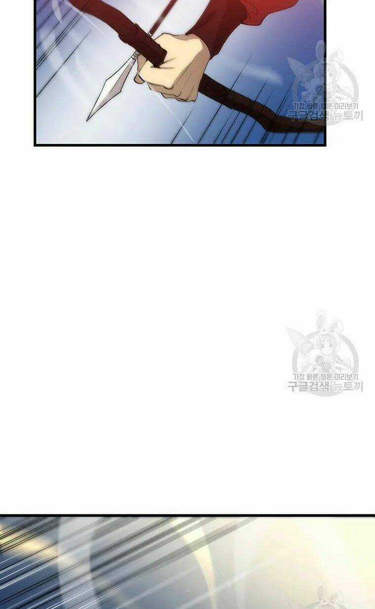 Bác Sĩ Trùng Sinh Về Murim Chapter 61 trang 46