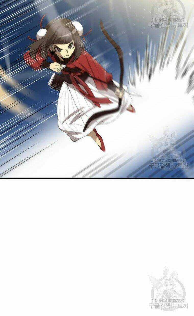 Bác Sĩ Trùng Sinh Về Murim Chapter 61 trang 47