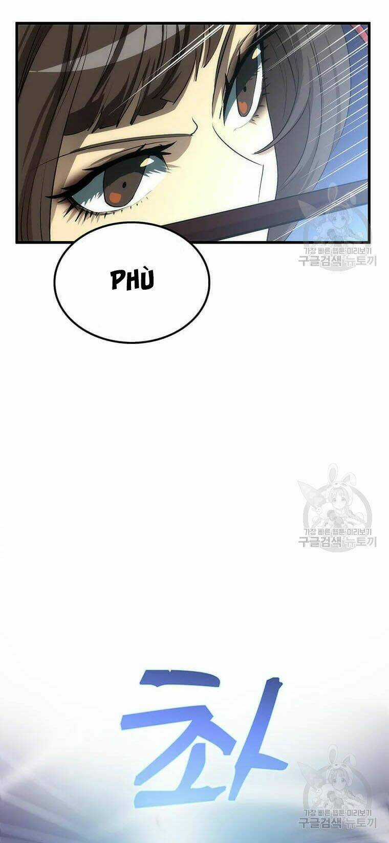 Bác Sĩ Trùng Sinh Về Murim Chapter 61 trang 48