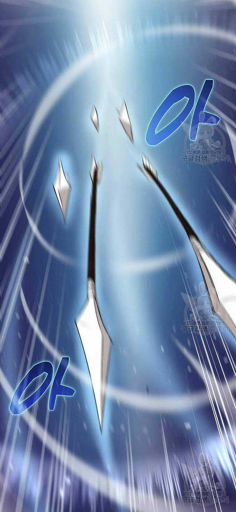 Bác Sĩ Trùng Sinh Về Murim Chapter 61 trang 49