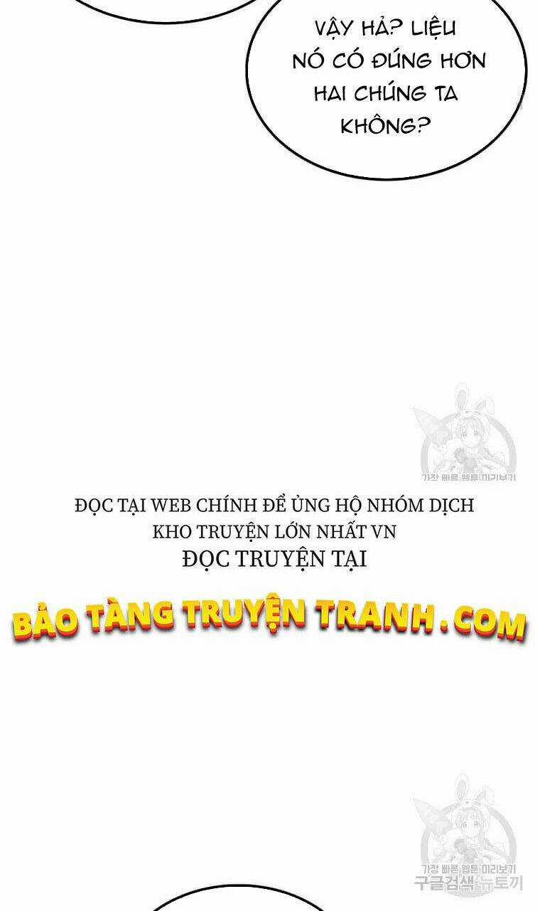 Bác Sĩ Trùng Sinh Về Murim Chapter 61 trang 5