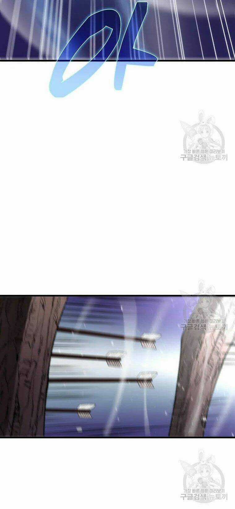 Bác Sĩ Trùng Sinh Về Murim Chapter 61 trang 50