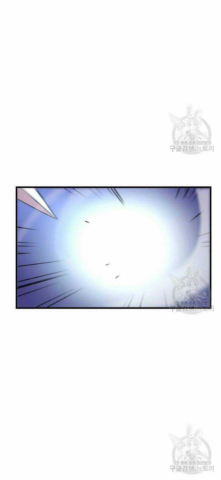 Bác Sĩ Trùng Sinh Về Murim Chapter 61 trang 51