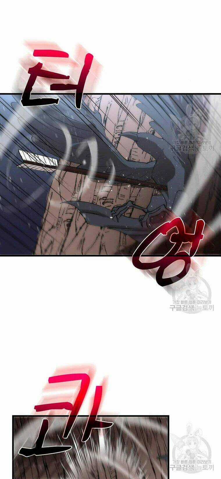 Bác Sĩ Trùng Sinh Về Murim Chapter 61 trang 55