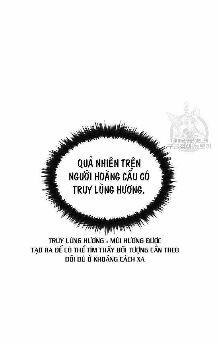 Bác Sĩ Trùng Sinh Về Murim Chapter 61 trang 60