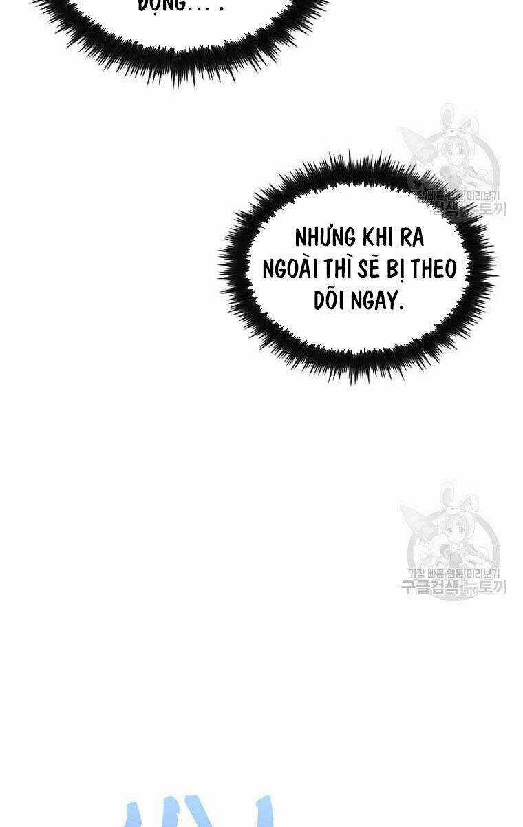 Bác Sĩ Trùng Sinh Về Murim Chapter 61 trang 62