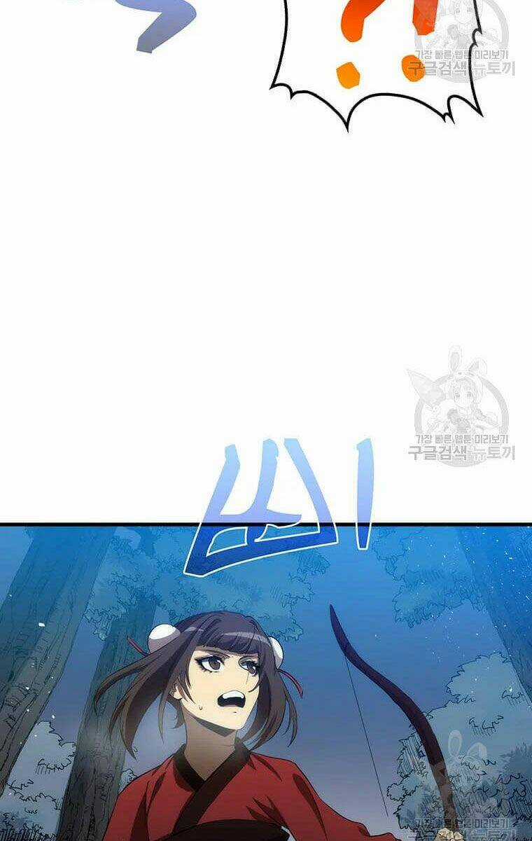 Bác Sĩ Trùng Sinh Về Murim Chapter 61 trang 64