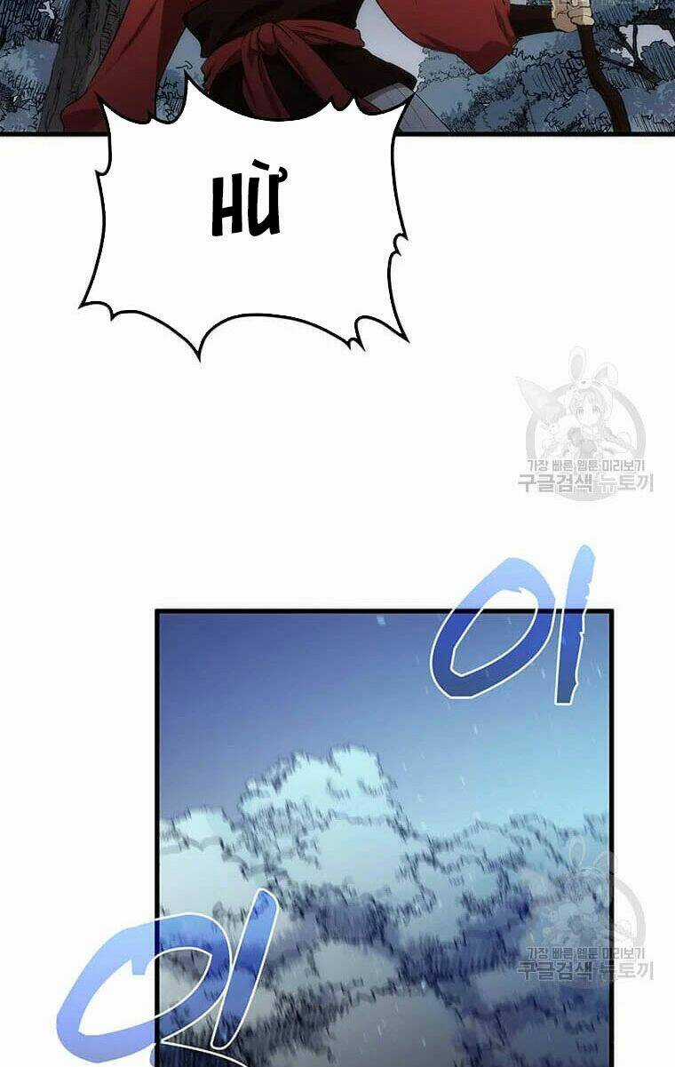 Bác Sĩ Trùng Sinh Về Murim Chapter 61 trang 65