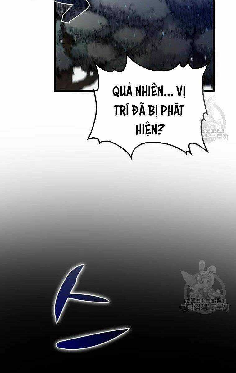 Bác Sĩ Trùng Sinh Về Murim Chapter 61 trang 66