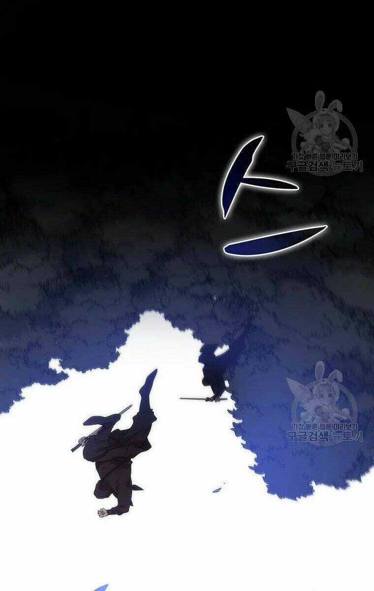 Bác Sĩ Trùng Sinh Về Murim Chapter 61 trang 67