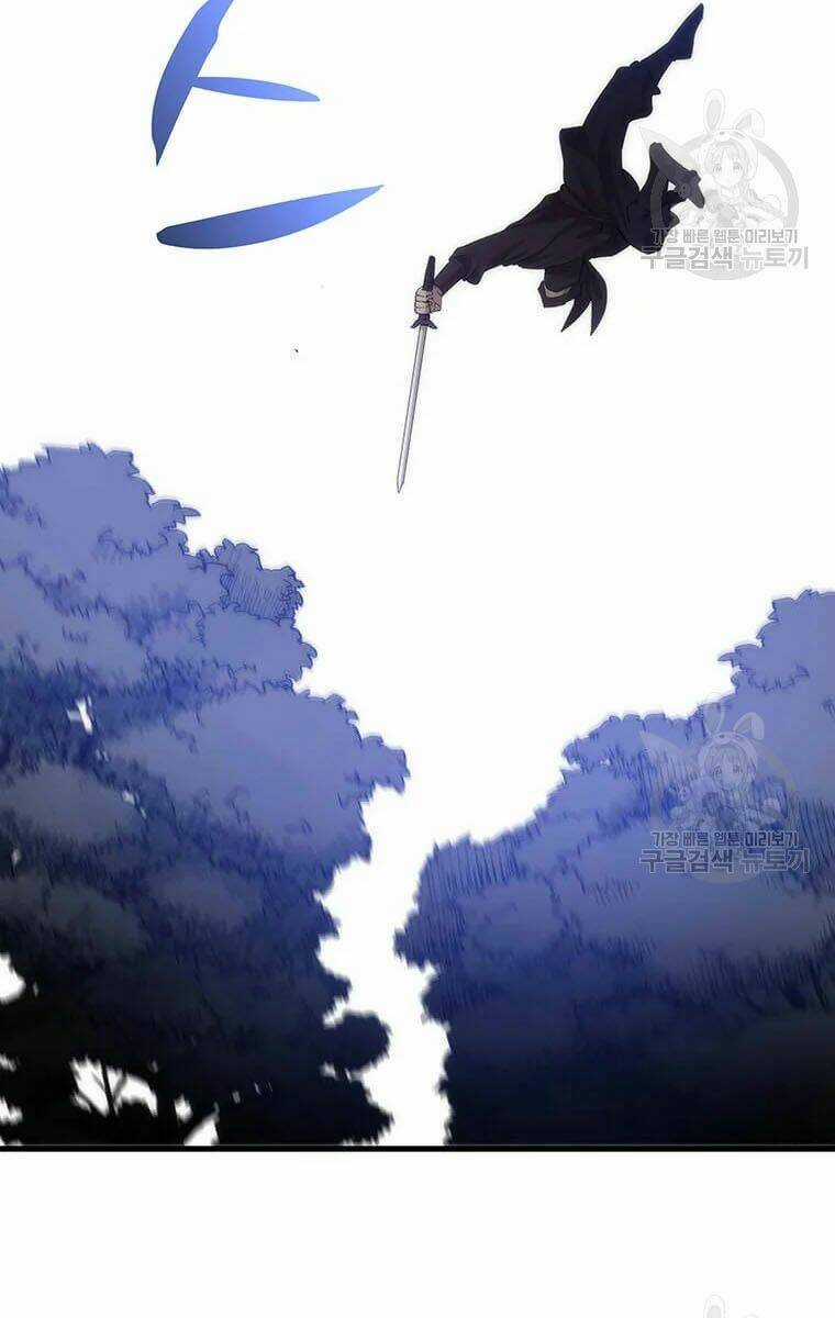 Bác Sĩ Trùng Sinh Về Murim Chapter 61 trang 68