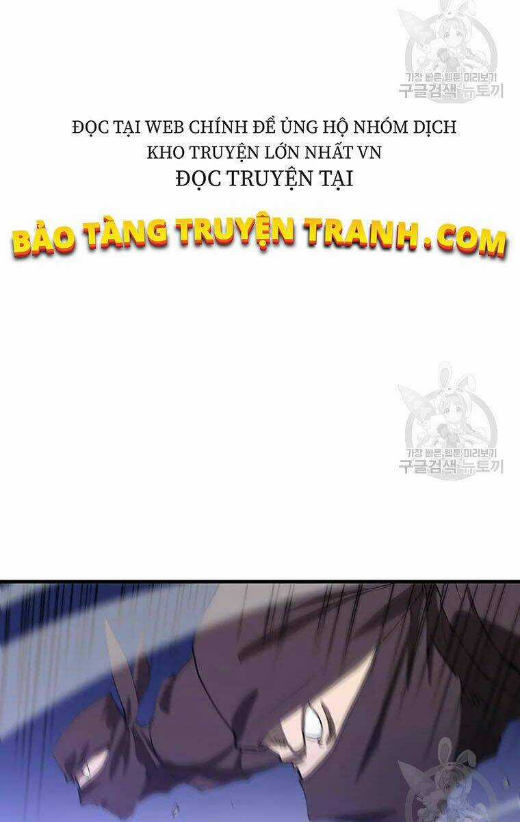 Bác Sĩ Trùng Sinh Về Murim Chapter 61 trang 69