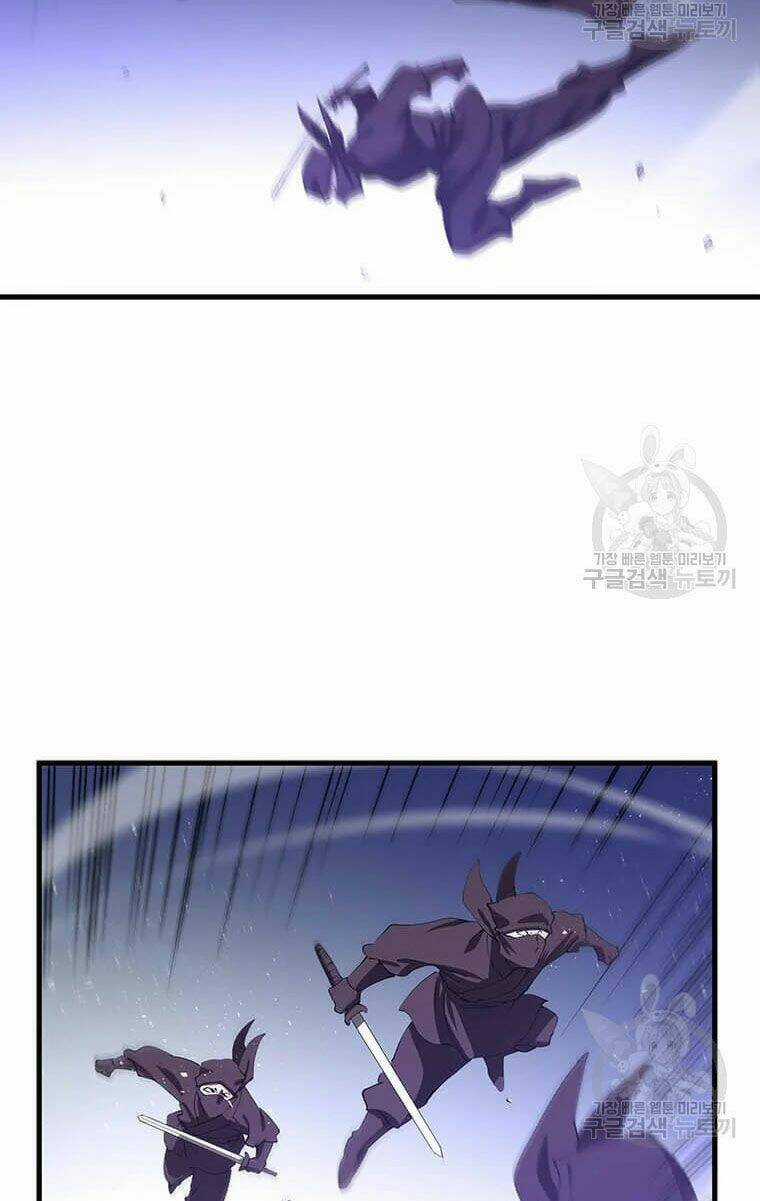 Bác Sĩ Trùng Sinh Về Murim Chapter 61 trang 70