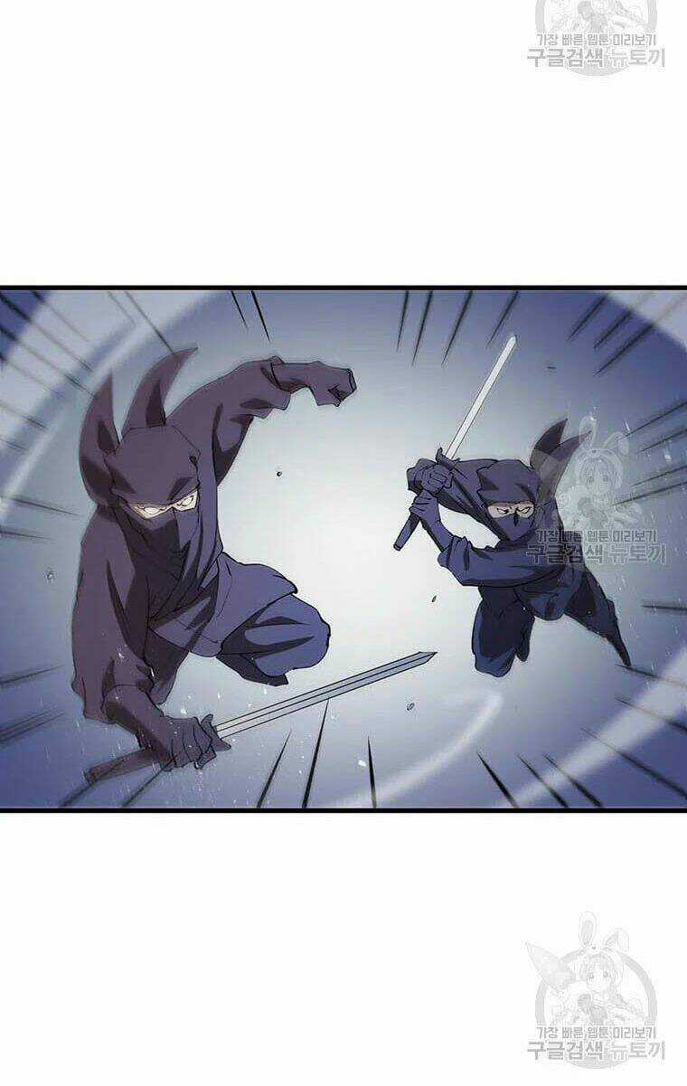 Bác Sĩ Trùng Sinh Về Murim Chapter 61 trang 75