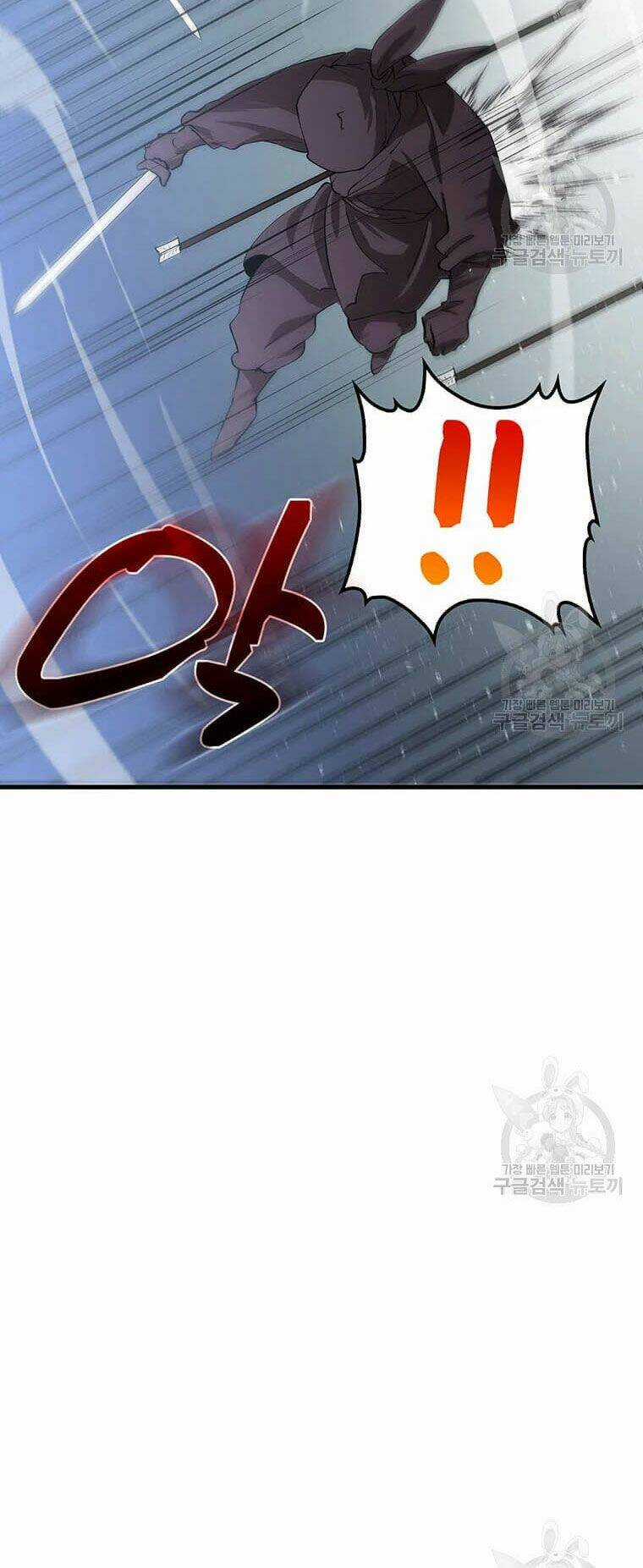 Bác Sĩ Trùng Sinh Về Murim Chapter 61 trang 77