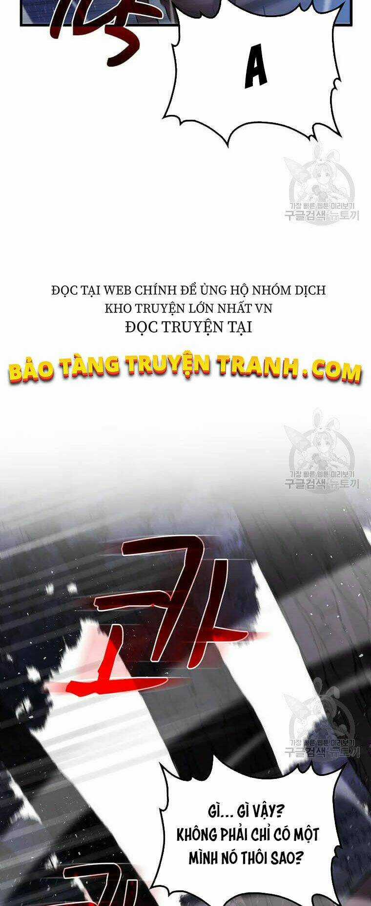 Bác Sĩ Trùng Sinh Về Murim Chapter 61 trang 79