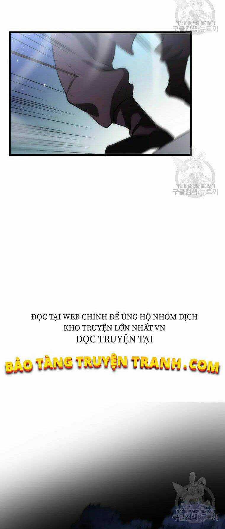 Bác Sĩ Trùng Sinh Về Murim Chapter 61 trang 87