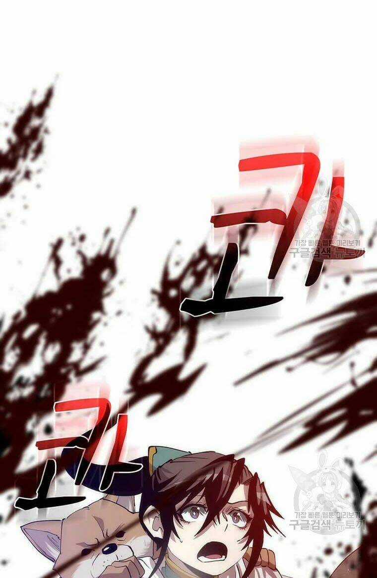 Bác Sĩ Trùng Sinh Về Murim Chapter 61 trang 92