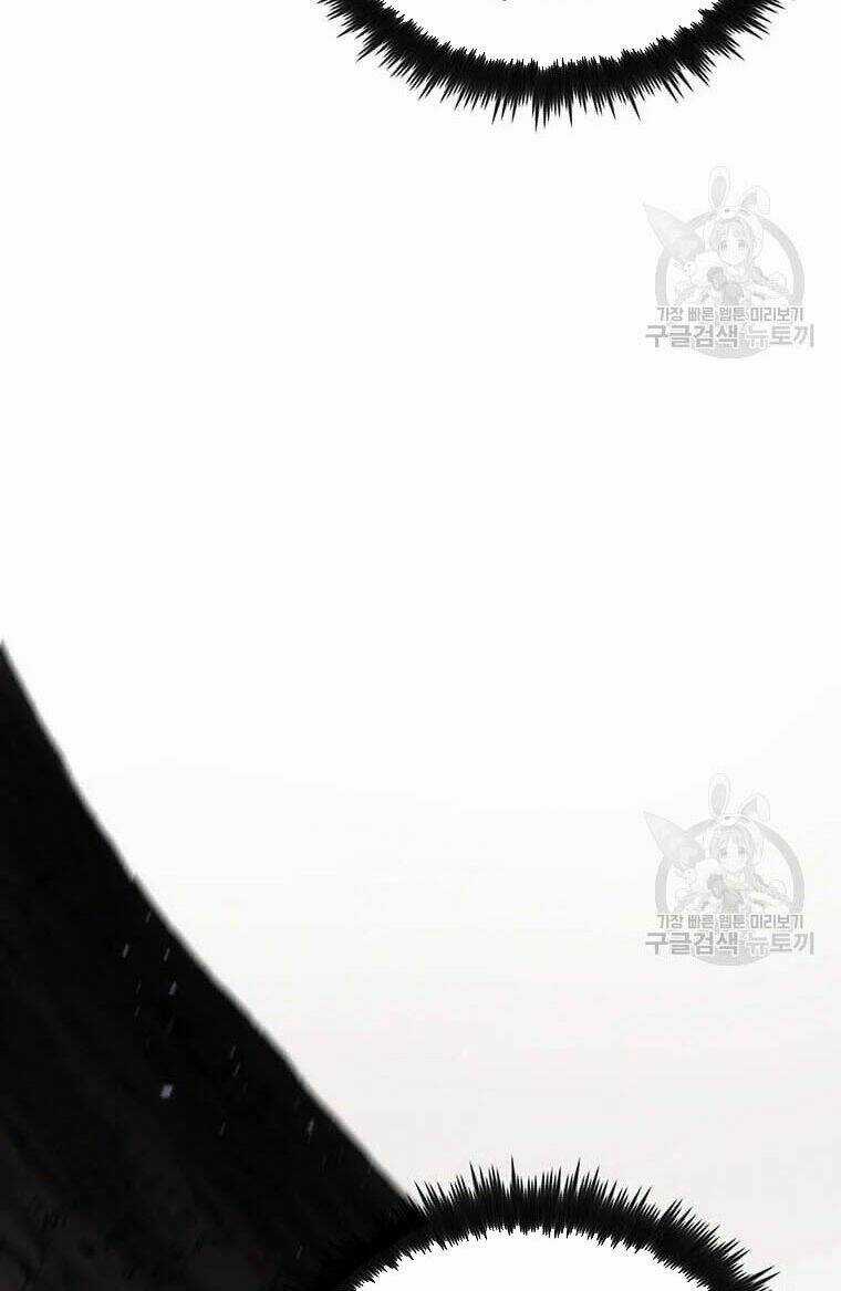 Bác Sĩ Trùng Sinh Về Murim Chapter 61 trang 95