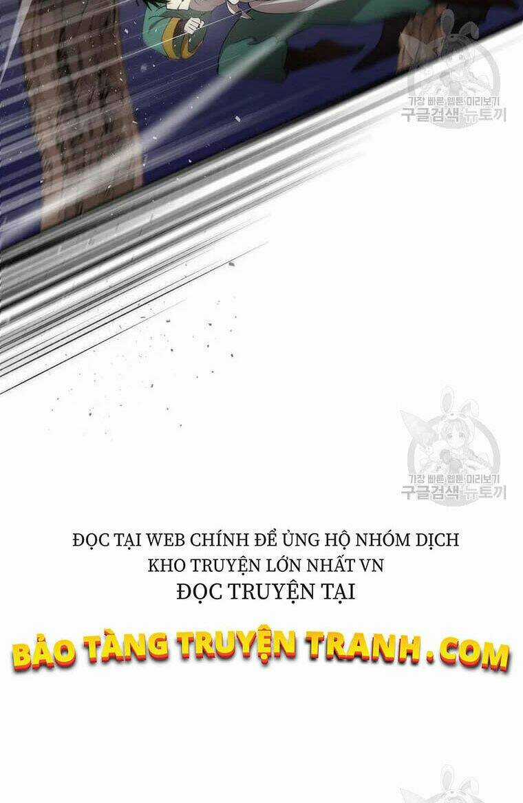 Bác Sĩ Trùng Sinh Về Murim Chapter 61 trang 97
