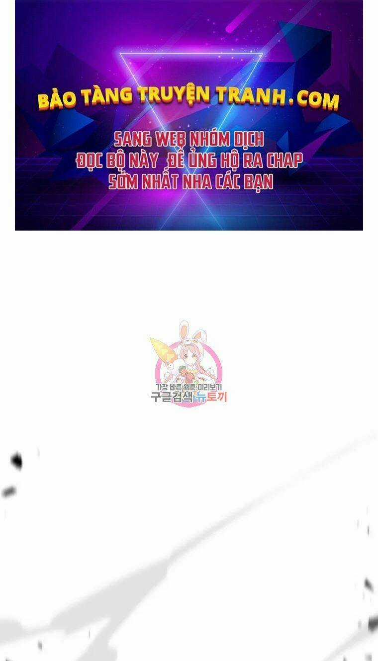 Bác Sĩ Trùng Sinh Về Murim Chapter 62 trang 0