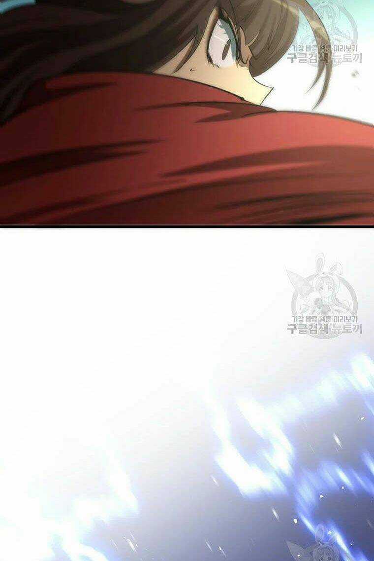 Bác Sĩ Trùng Sinh Về Murim Chapter 62 trang 101