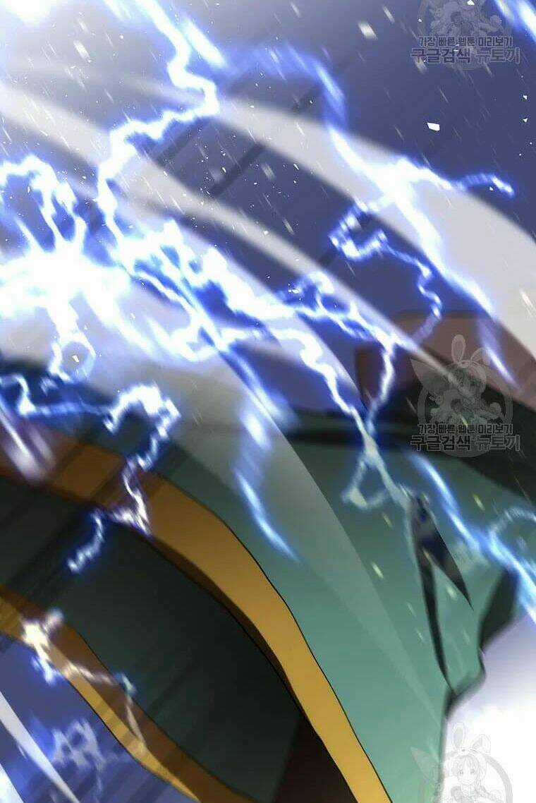 Bác Sĩ Trùng Sinh Về Murim Chapter 62 trang 102