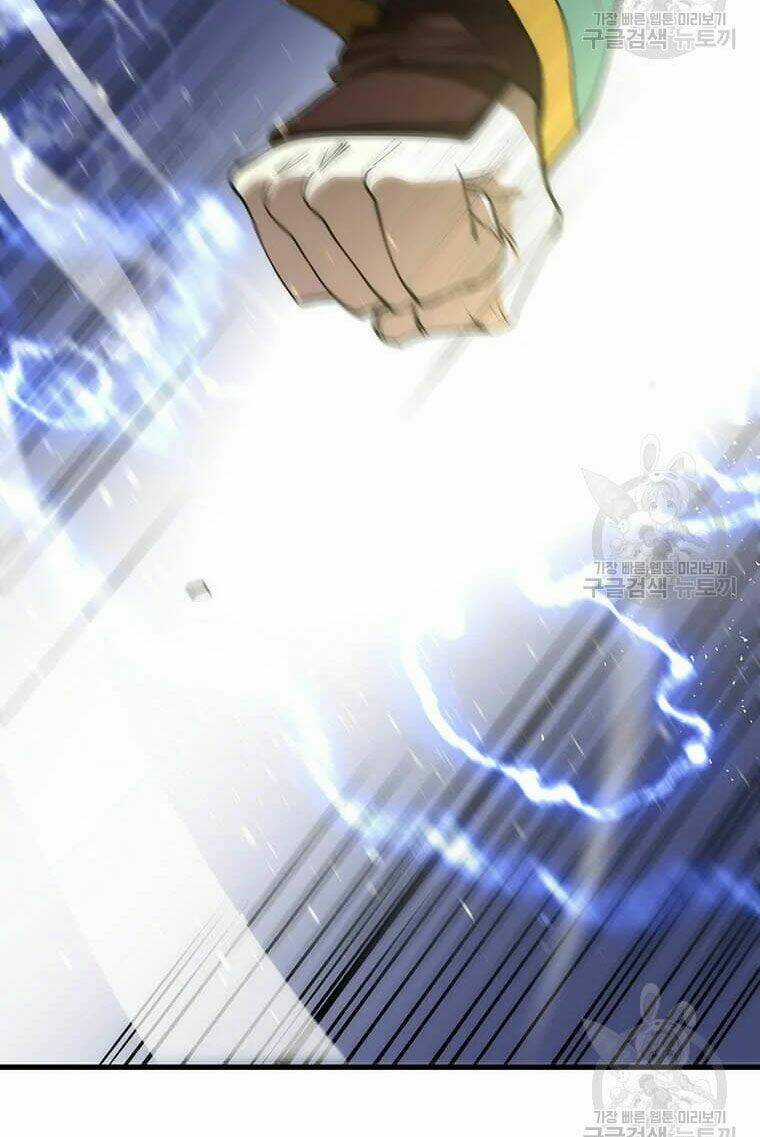 Bác Sĩ Trùng Sinh Về Murim Chapter 62 trang 103